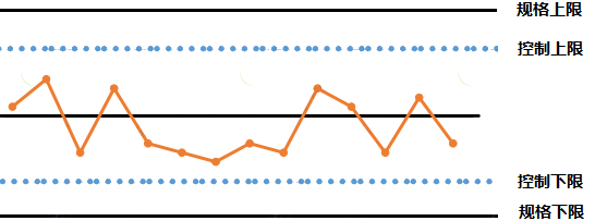 1645088341126883.png image.png