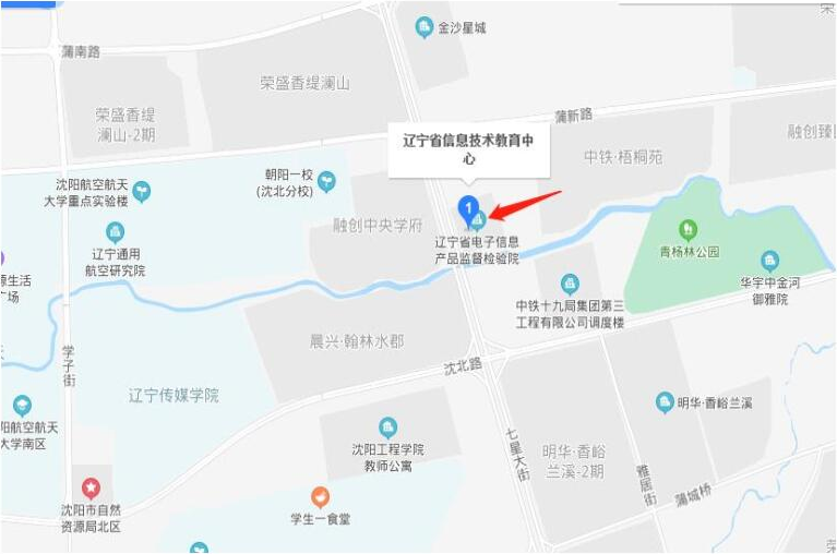 1646274191231941.png image.png