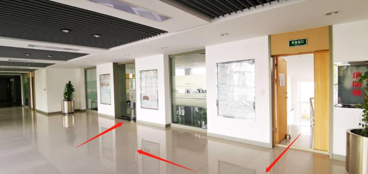 1646274217110329.png image.png