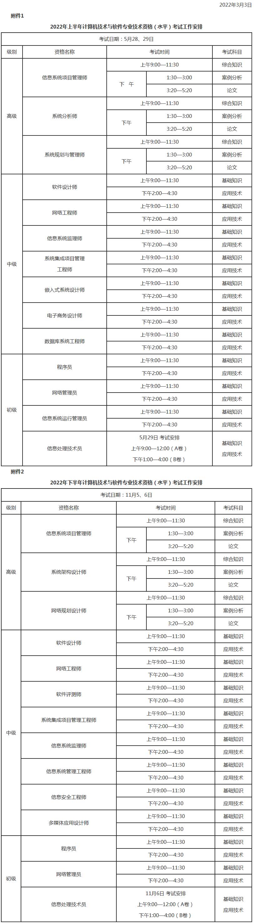 1646357424156463.jpg 1646357424156463.jpg