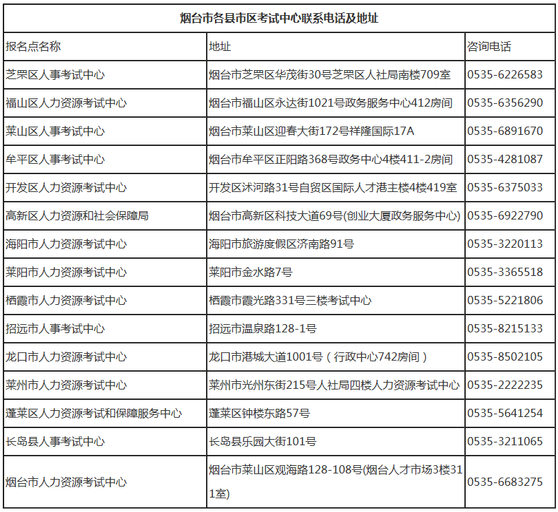 1646381850100307.png image.png