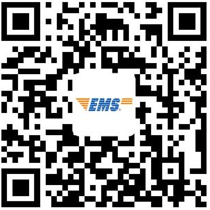 1646718369485398.png image.png