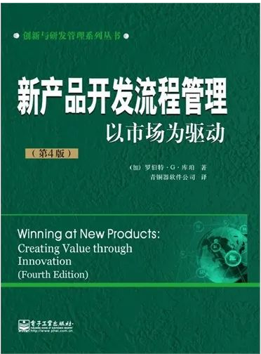 1646987596959823.png image.png