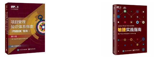 1647322359113487.png image.png