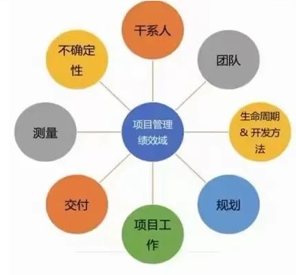 1647322395546933.png image.png