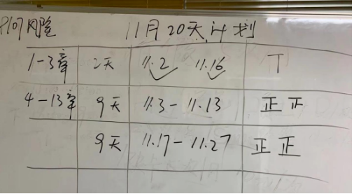 1647322458259481.png image.png