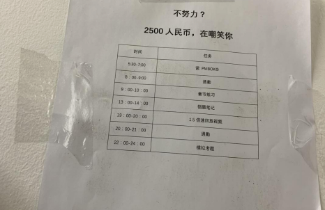 1647322470262493.png image.png