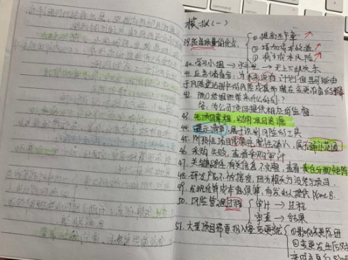 1647322522635622.png image.png