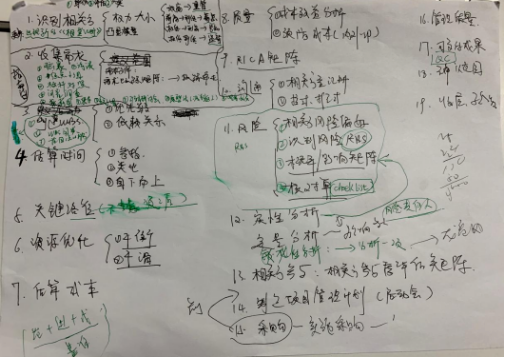 1647322533117747.png image.png