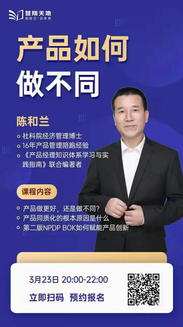 1647934639874750.png image.png