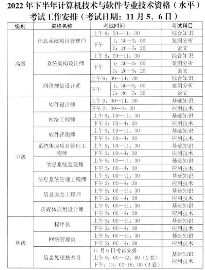 1648019672134861.png image.png