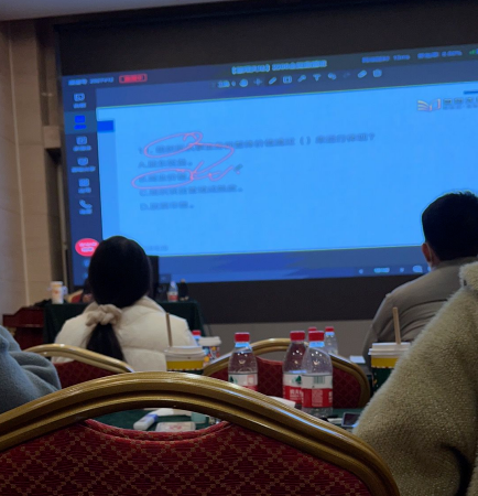 1648709607264559.png image.png