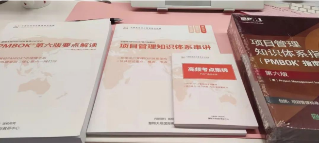 1648709614721298.png image.png