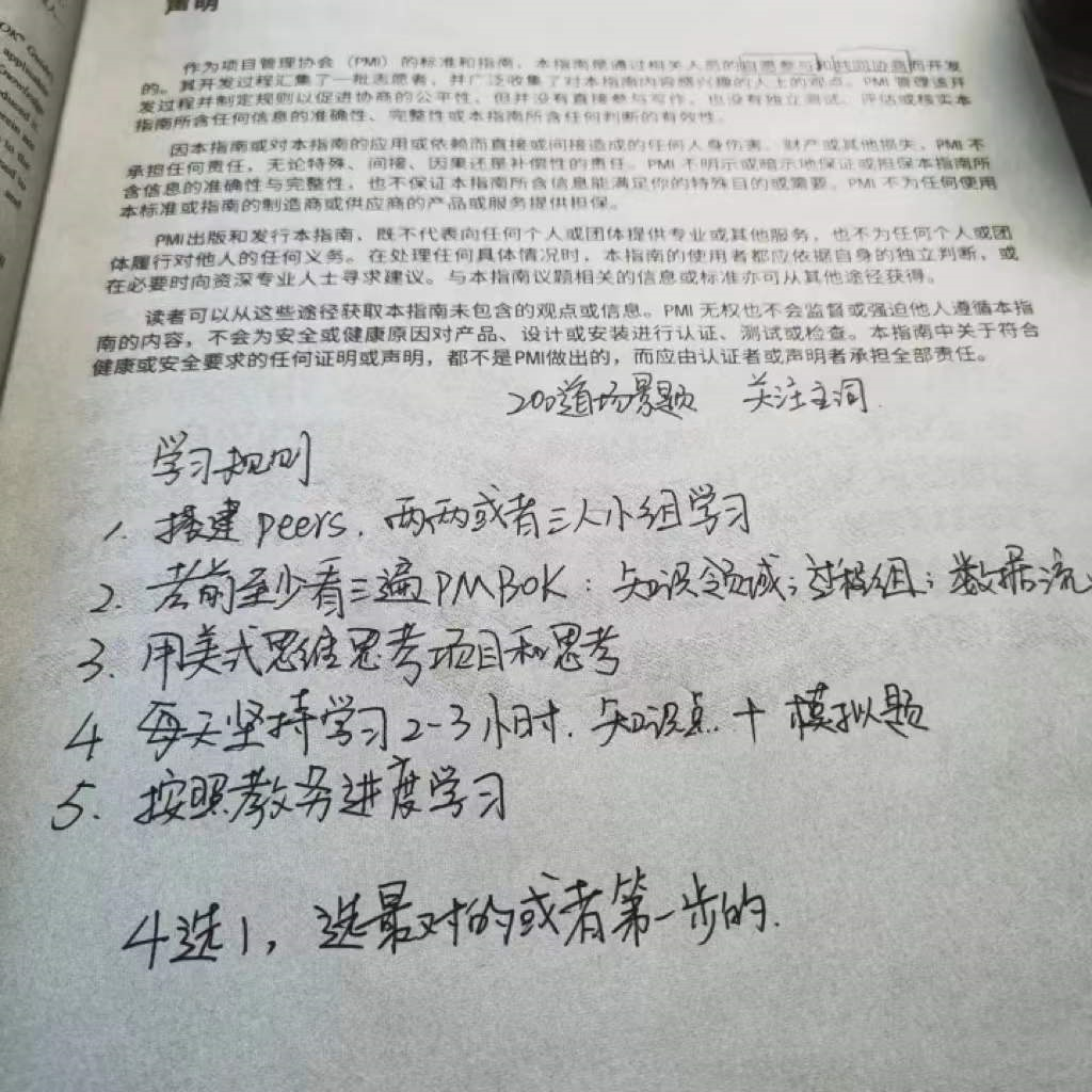 1648793935239041.png 1648793935239041.png