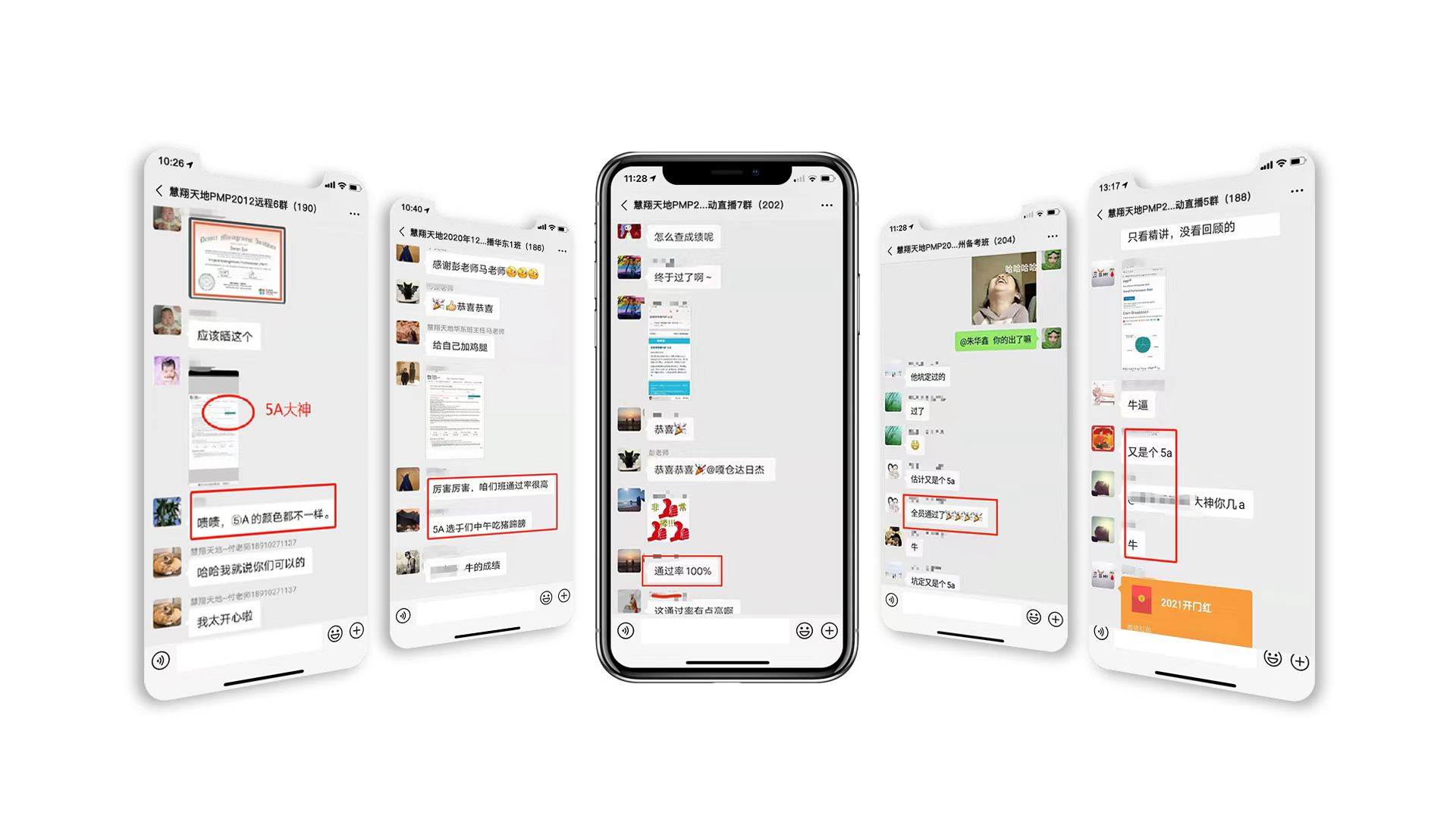 1649837904563759.png 1649837904563759.png