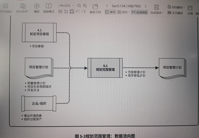 1649837937921654.png image.png