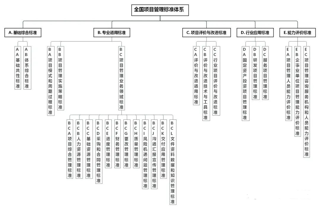 1650530356383843.png image.png