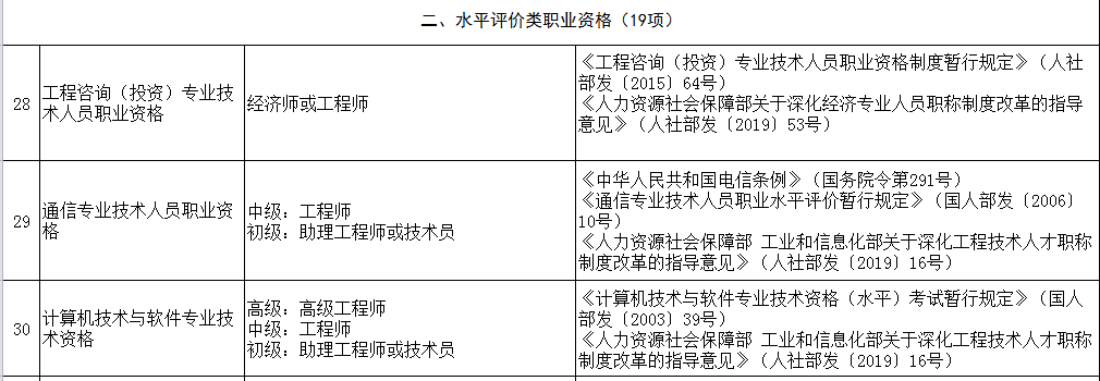 1652688747398861.png image.png