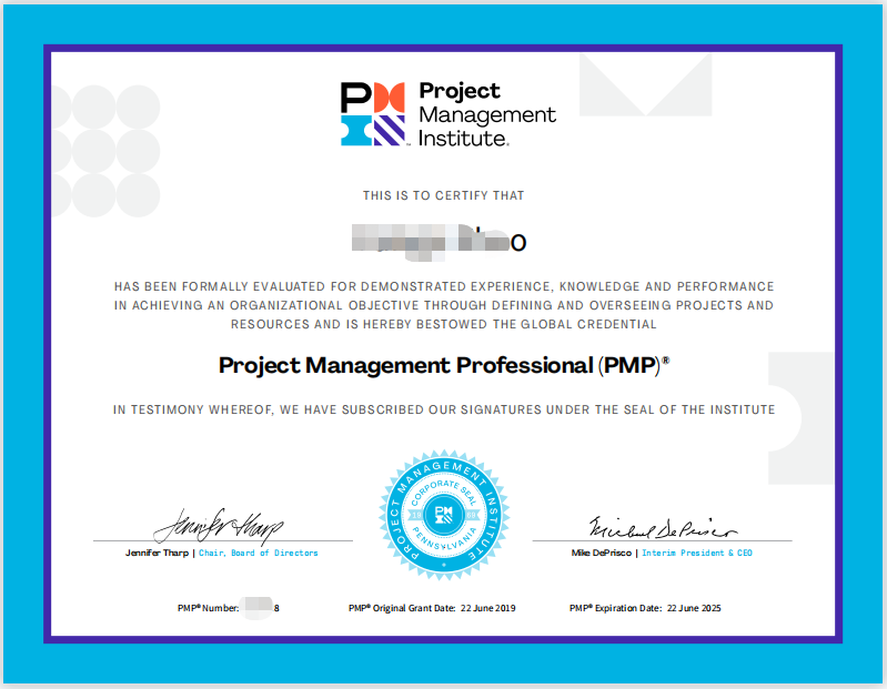 1652770016122855.png image.png