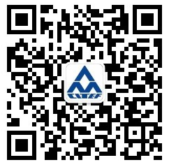 1653031468145017.png image.png