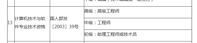 1653384472628220.png image.png