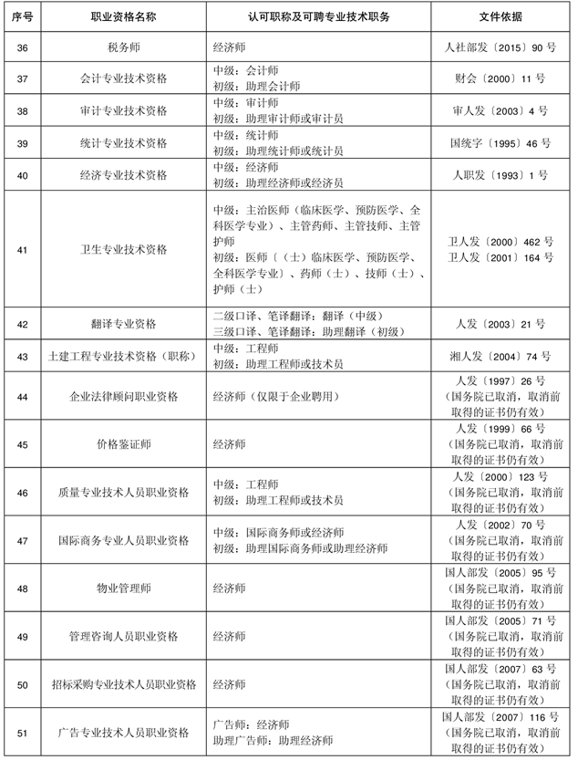 1654152316122735.png image.png