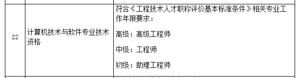 1655193561103827.png image.png