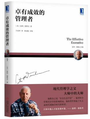 1655447854854094.png image.png