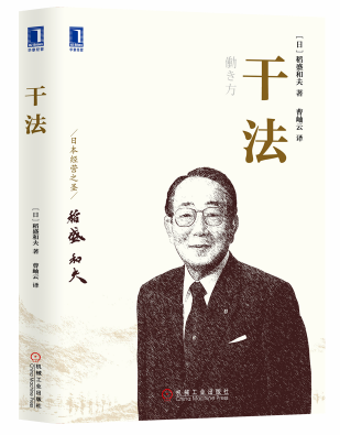 1655447878328762.png image.png