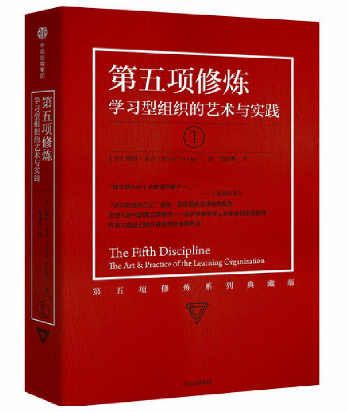 1655448069934607.png image.png