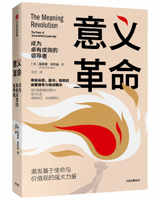 1655448140709637.png image.png