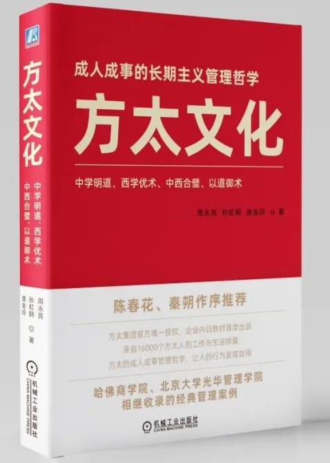 1655448175562898.png 1655448175562898.png