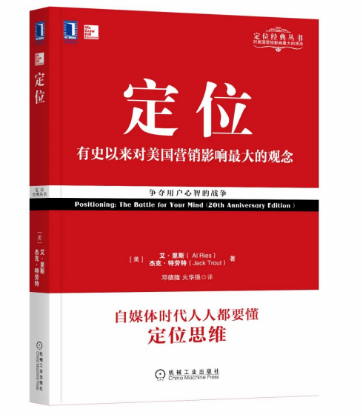 1655448276569095.png image.png