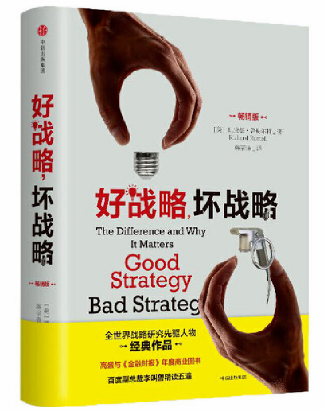 1655448397437202.png image.png