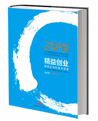 1655448584244893.png image.png