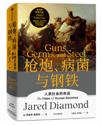 1655448631394773.png image.png