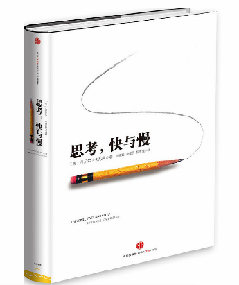 1655448822103659.png image.png