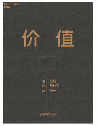 1655448842565480.png image.png