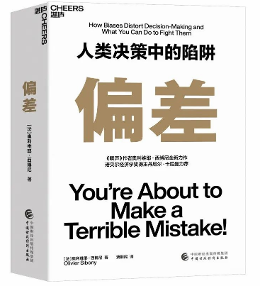 1655448867527569.png image.png