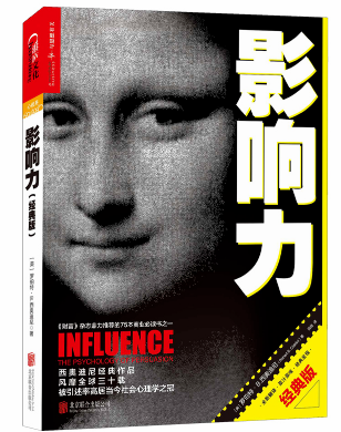 1655448910248594.png image.png