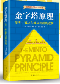 1655448923112291.png image.png