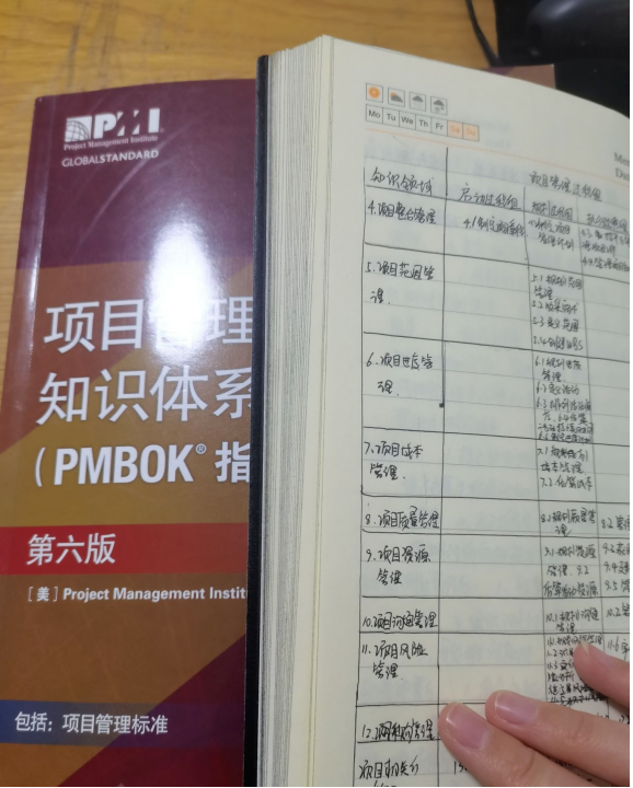 1655878010548440.png image.png