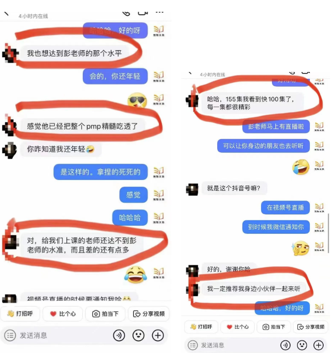 1655878026666175.png image.png