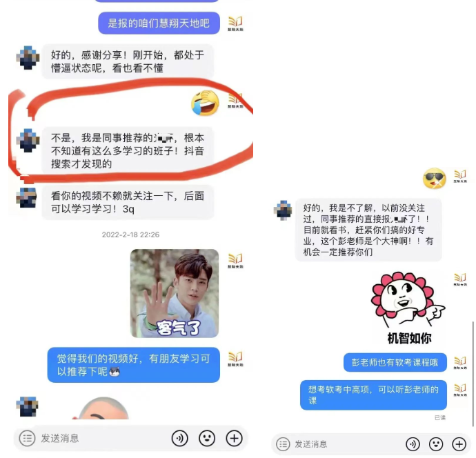 1655878036212060.png image.png