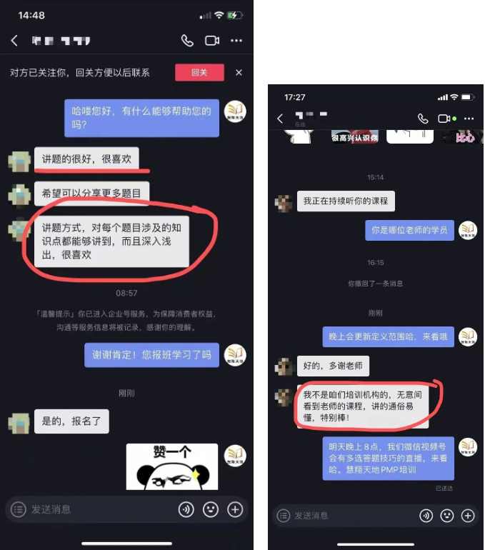 1655878057120217.png image.png