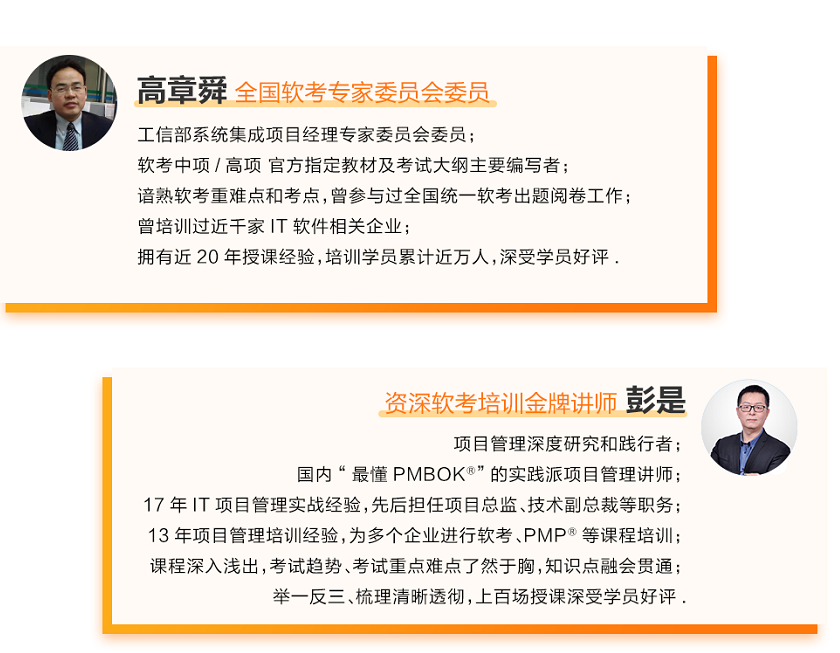 1658281012587039.png image.png