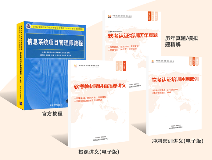 1658281026104395.png image.png