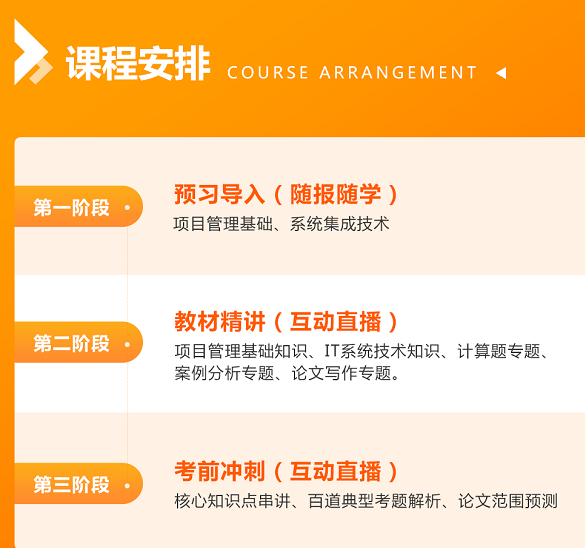 1658281042779649.png image.png