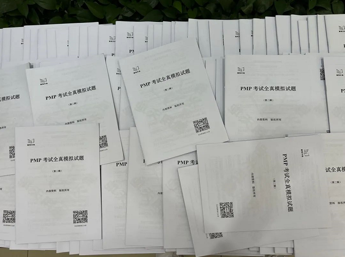 1658993108742126.png image.png