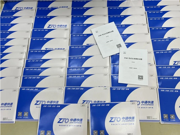 1658993122135128.png image.png